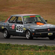 Illustration for article titled The Top 108 Lemons of the Goin For Broken 24 Hours of LeMons
